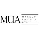 Makeup Artists Atlanta logo